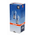 P21/4W Osram 12V 21/4W 7225
