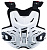 Защита панцирь Leatt Chest Protector 2.5 white (5017120111)