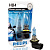 HB4 Philips Blue Vision 12V-51W блистер 9006BVUB1