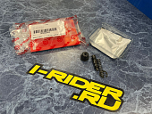 Ремкомплект цилиндра сцепления KTM OEM 79202032044 машинки 9мм