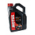 Масло моторное Motul 7100 4T 10w-40 4L