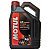 Масло моторное Motul 7100 4T 10w-50 4L