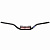 Руль для мотоцикла Renthal Fatbar 603-01-BK Reed-Windham - Черный