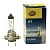 H7 Hella 12V 55W 8GH 007 157-121