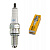 Свеча зажигания NGK CR8EK (4)