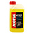 Антифриз Motul Motocool Expert 1L