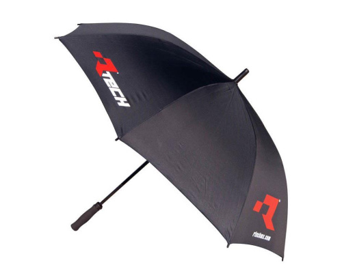 Зонт RaceTech R-UMBRELLA016