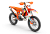 Мотоцикл KTM 300 EXC Champion Edition TBI 2025 MY