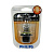HB4 Philips Premium 12V-51W блистер 1шт 9006PRB1