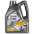 Моторное масло Mobil SUPER 3000 X1 5W-40 4л