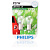P21W Philips Long Life 12V 12498LLECOB2