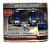 Hb3 Clearlight WhiteLight по 2шт 12V-55W