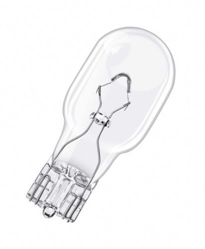 W16W Osram 12V 16W 921