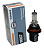 HB5 Osram 12V 55W 9007